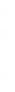   