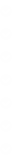       